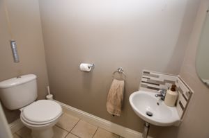 W/C- click for photo gallery